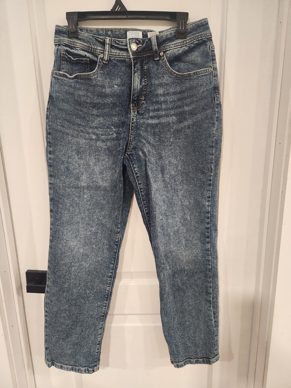 Women's Jeans